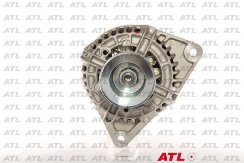 ATL Autotechnik L 44 890 Generator
